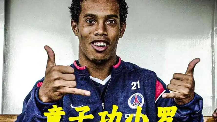 目标聚焦在