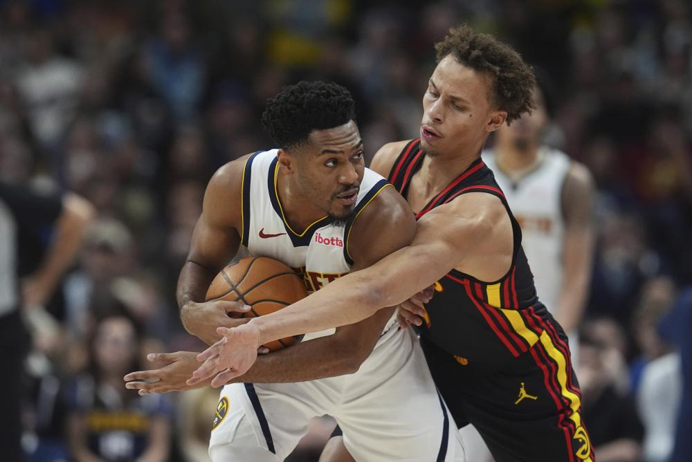 尤其是边路 尤其是边路