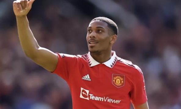 更要在精神 更要在精神