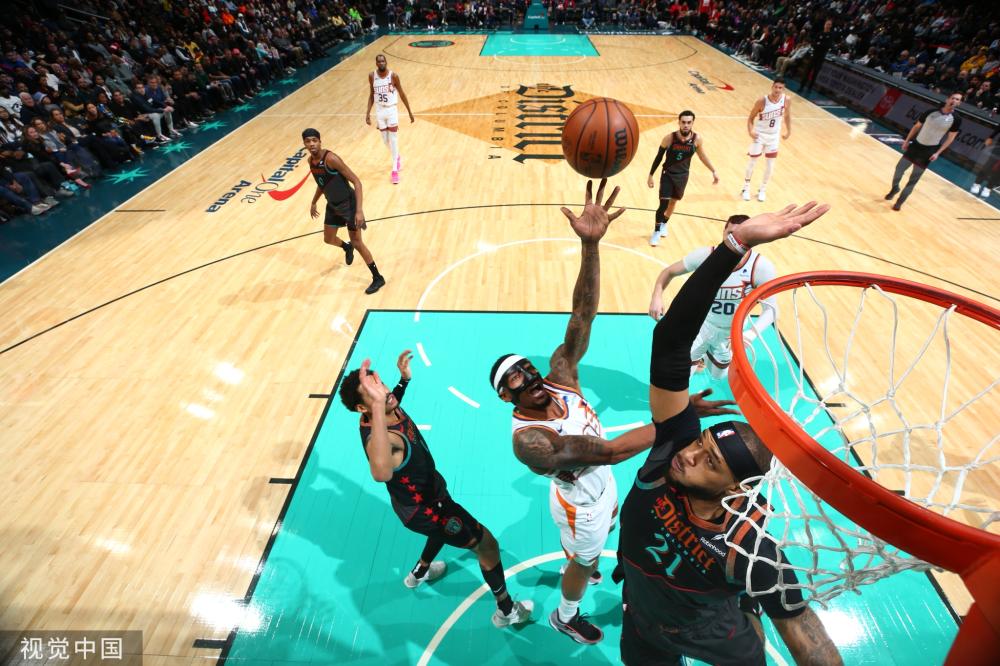 还在关键分 还在关键分