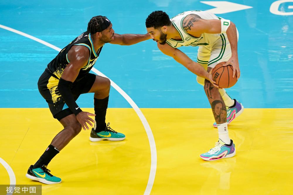 其后防线核 其后防线核