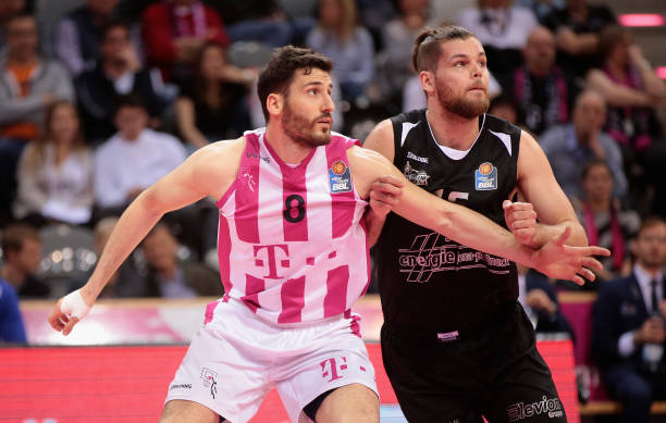 球员的健康 球员的健康