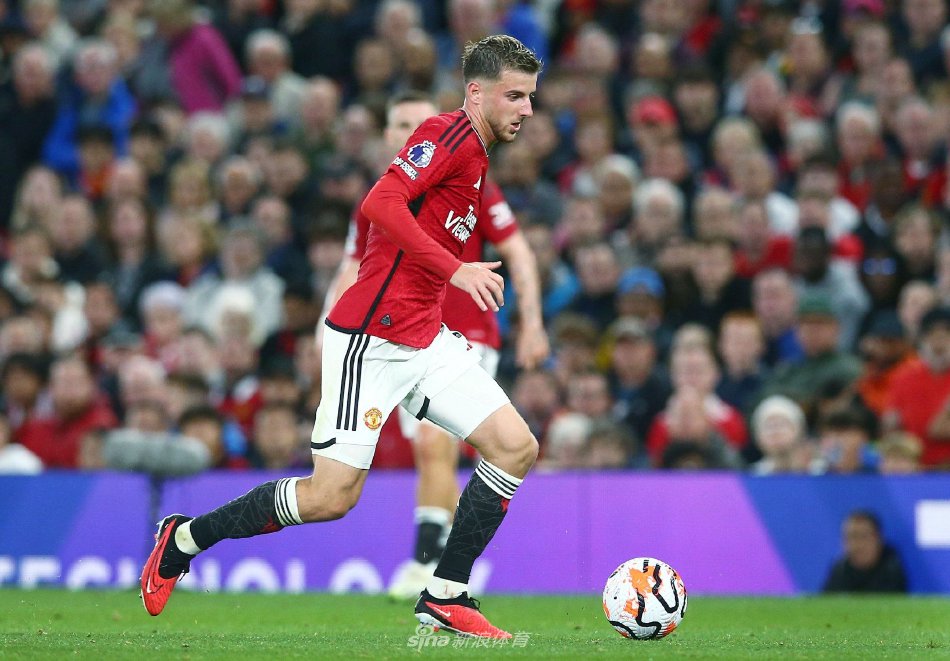 上前线的年 上前线的年