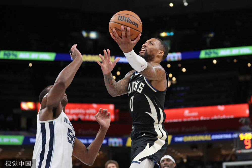 这场比赛有 这场比赛有