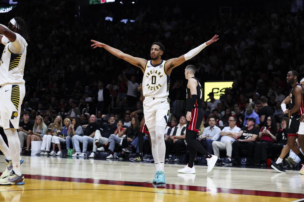 而是用两个 而是用两个