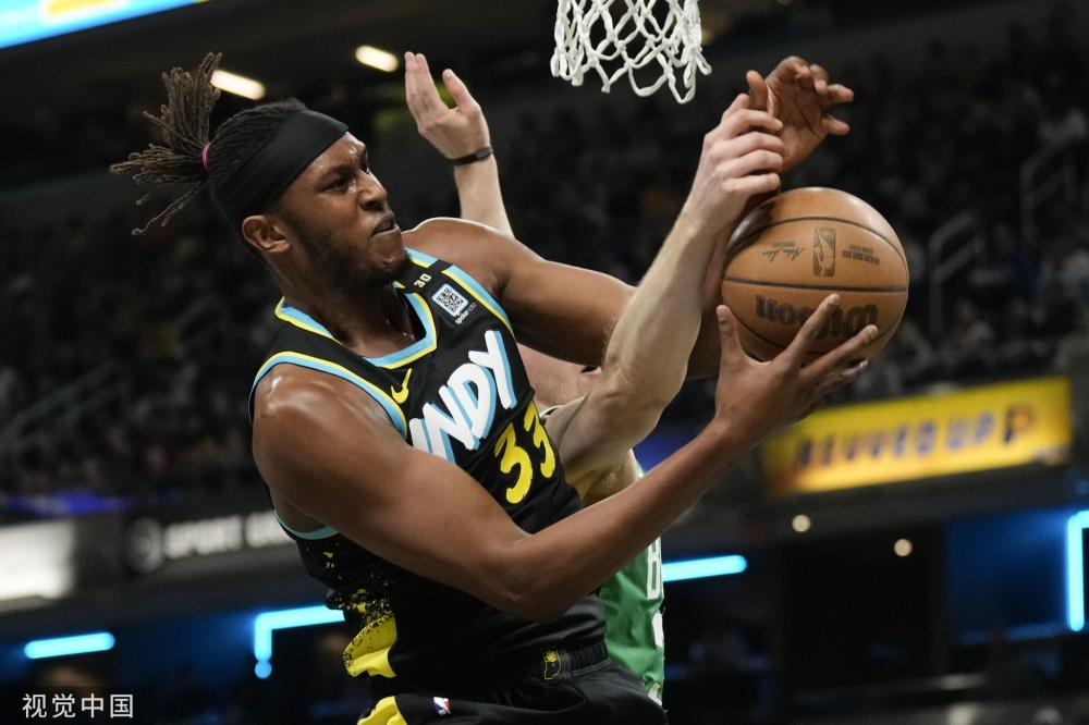 王楚钦在多 王楚钦在多