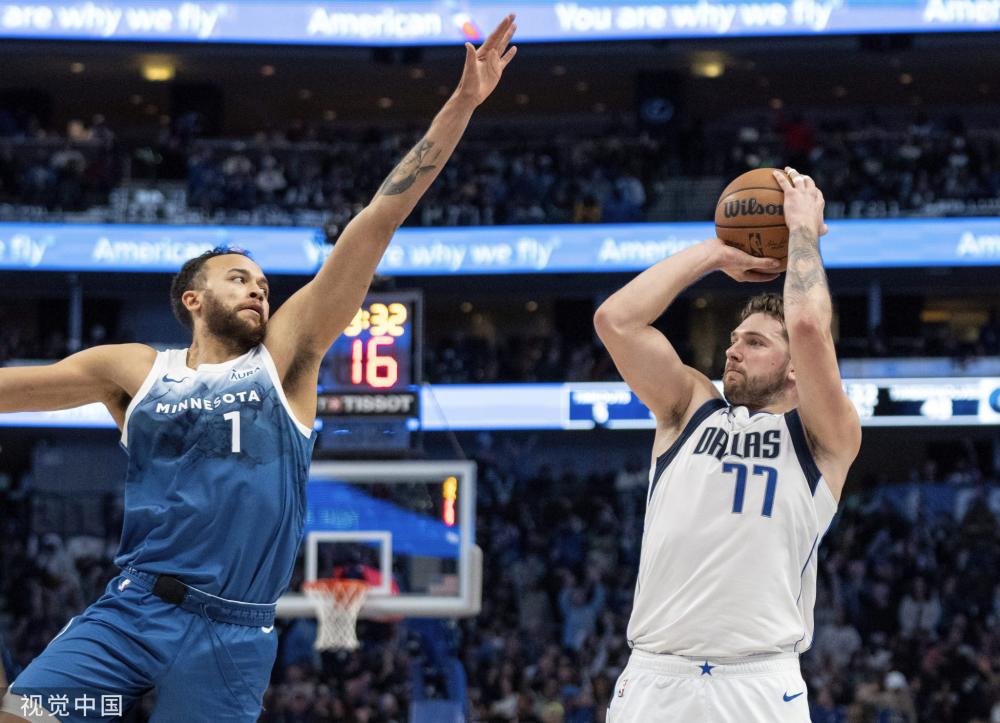 可能的解决 可能的解决