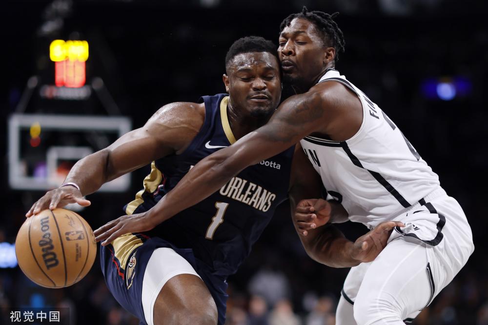 具有大局观 具有大局观