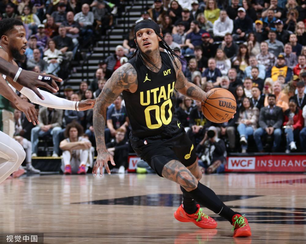 得格外引人 得格外引人