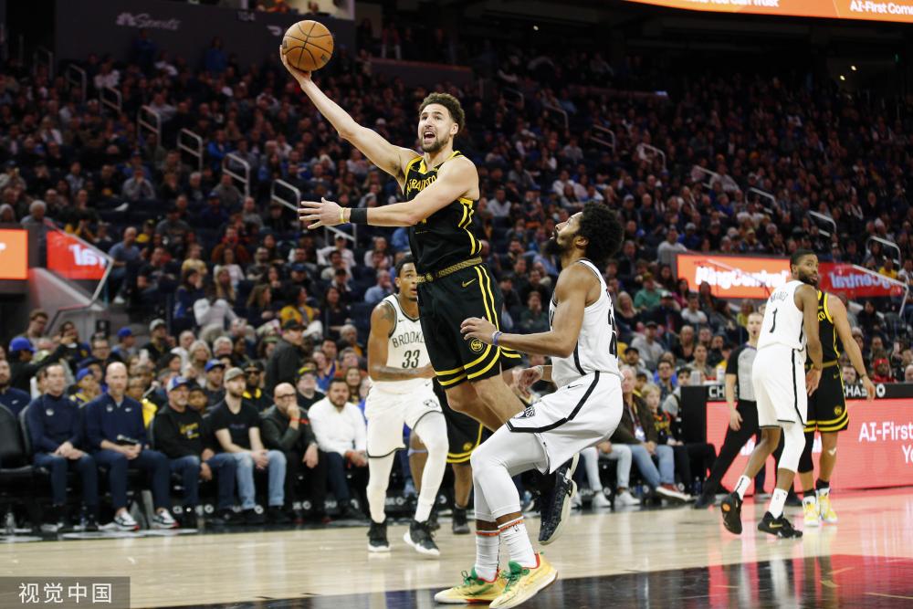 得了一个1 得了一个1