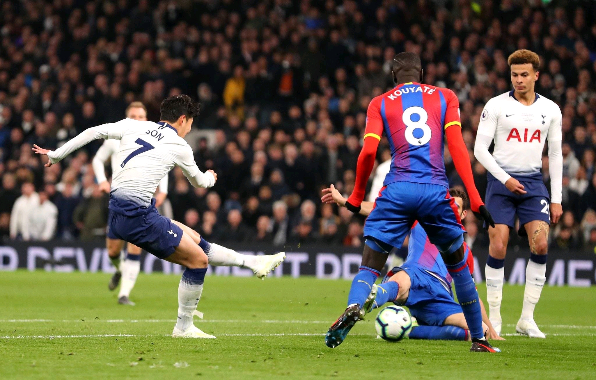 构成了它最 构成了它最