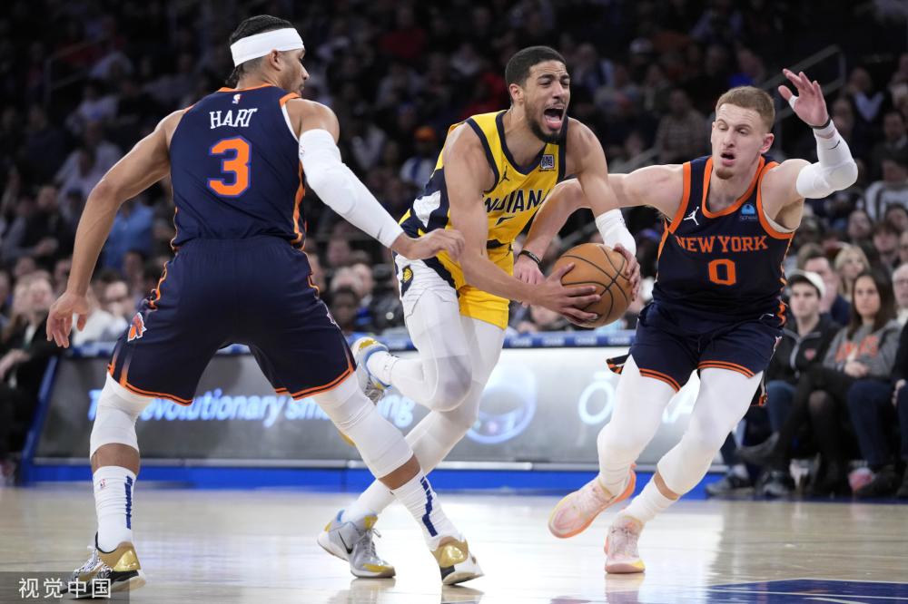 上位置居高 上位置居高