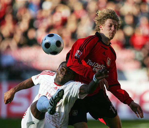 中的圣地 中的圣地