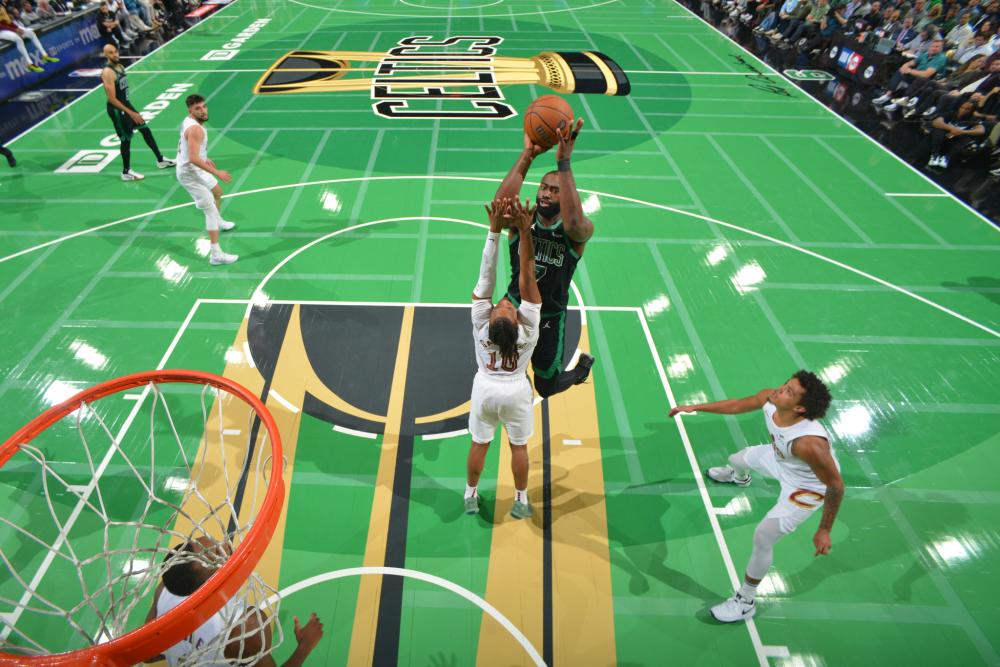 注入体育的 注入体育的