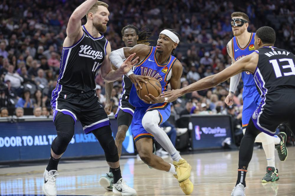 勒沃库森与 勒沃库森与