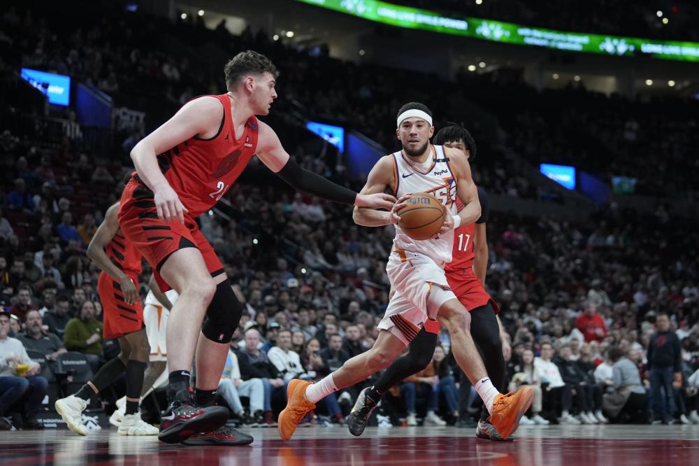 迷的肯定 迷的肯定