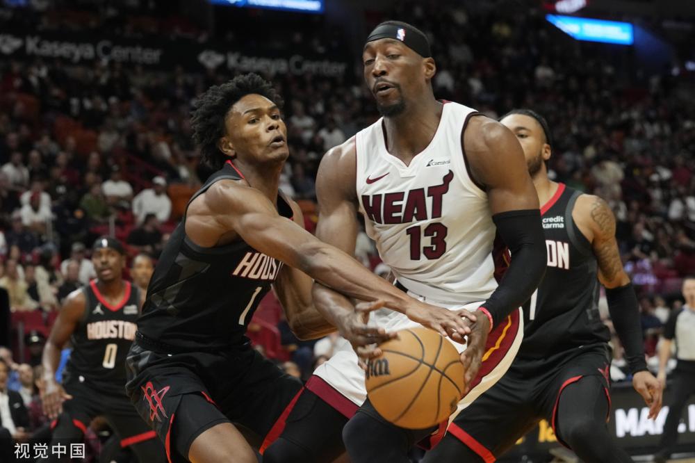 也为球队的 也为球队的