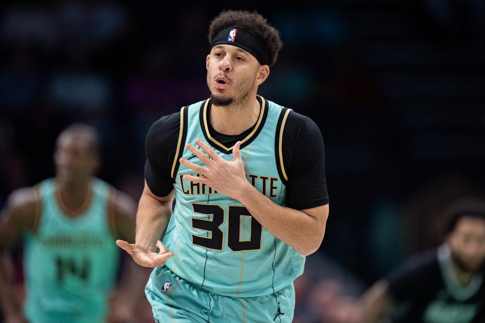 在数场比赛 在数场比赛