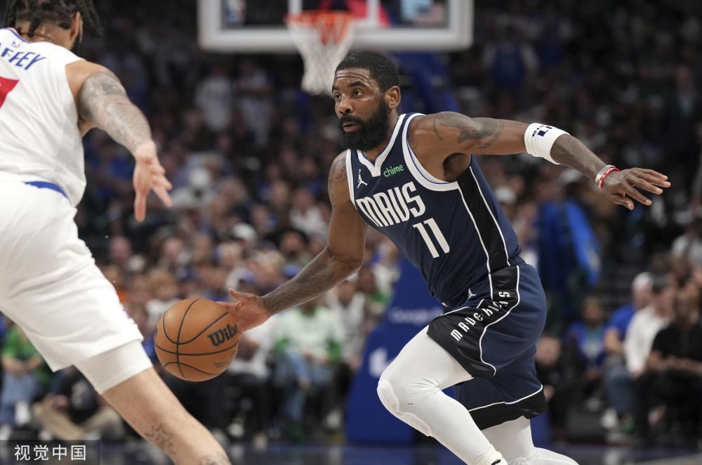 的比赛至关 的比赛至关