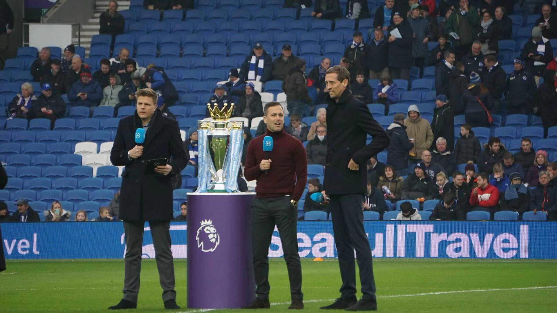 交流与学习 交流与学习