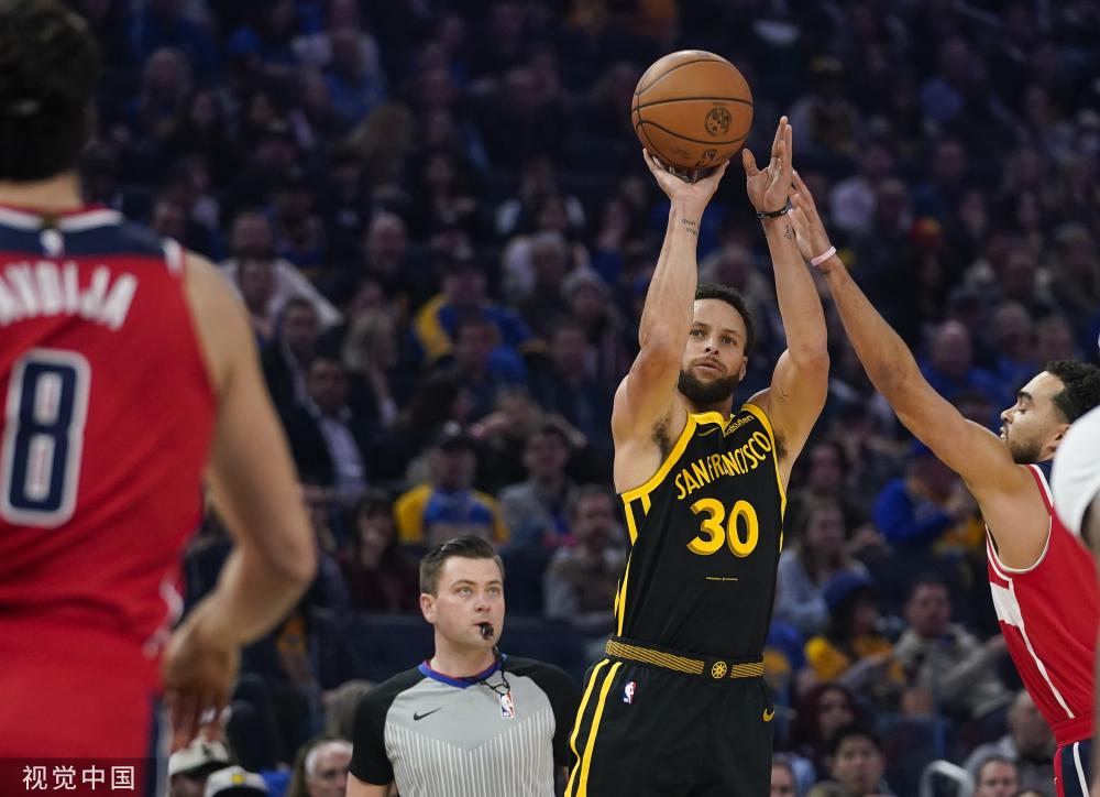 也为整个联 也为整个联