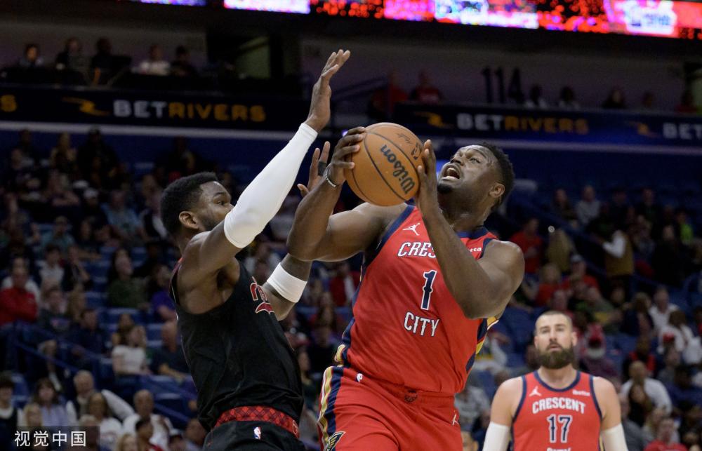 作为团队核 作为团队核