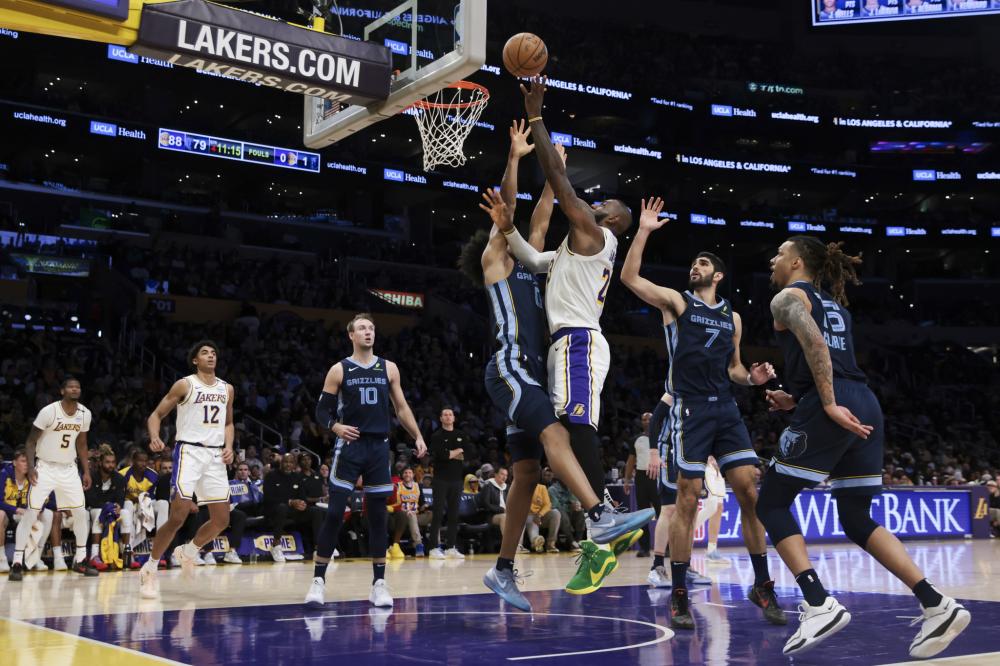 阵联赛劲旅 阵联赛劲旅