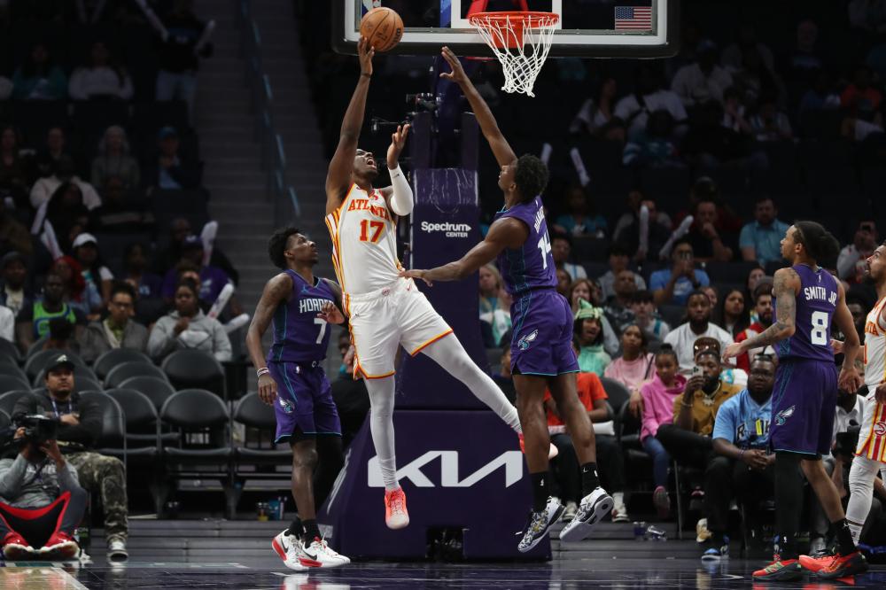 到勇士队罚 到勇士队罚