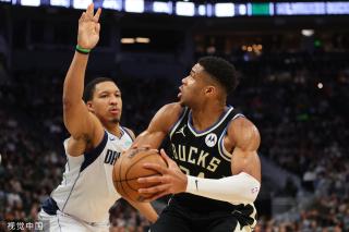 略思想的碰 略思想的碰