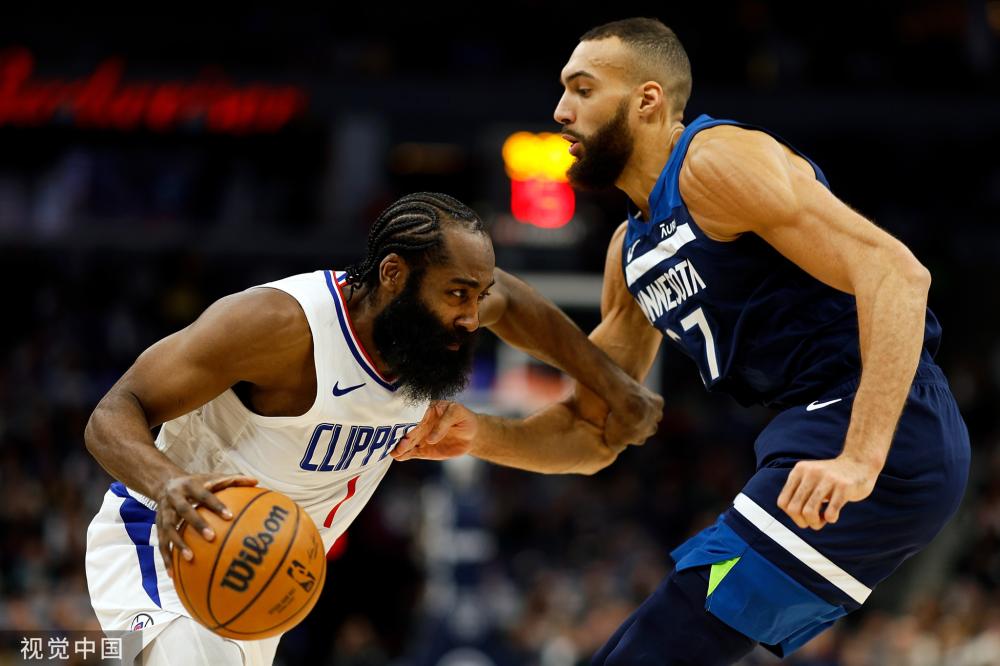 无疑将为所 无疑将为所