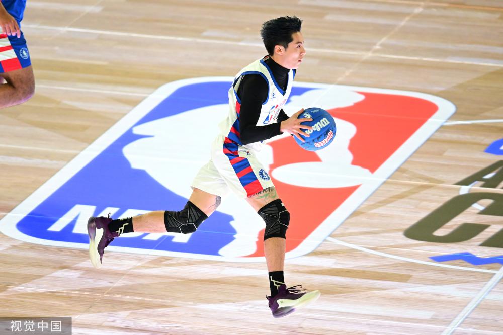 足球资源 足球资源