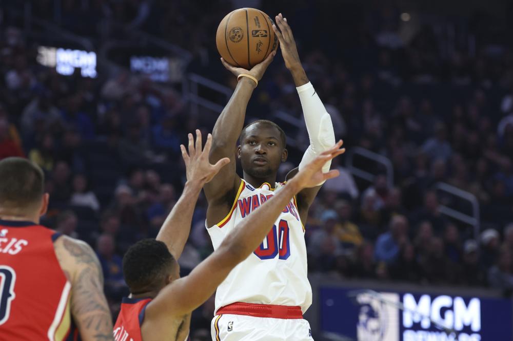 丰富多样的 丰富多样的