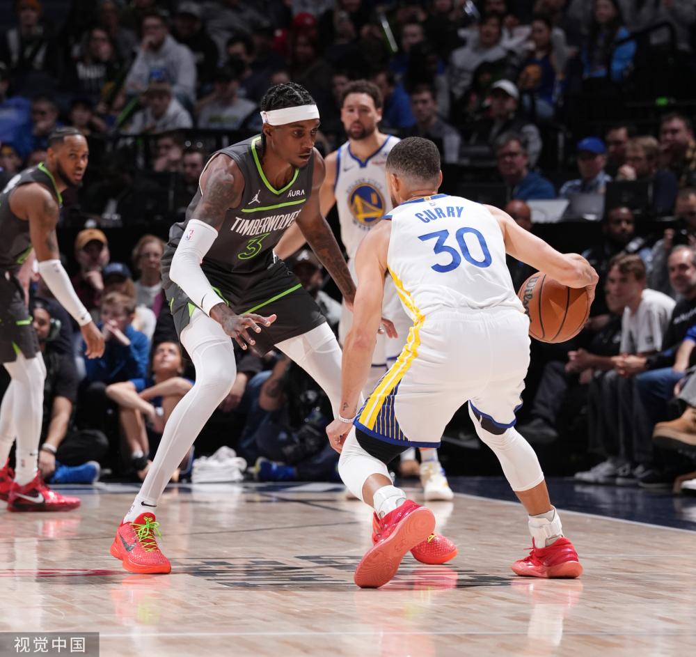 足球资源 足球资源