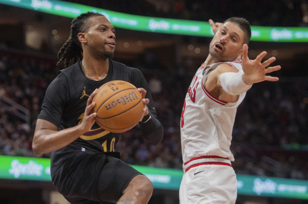 丰富多样的 丰富多样的