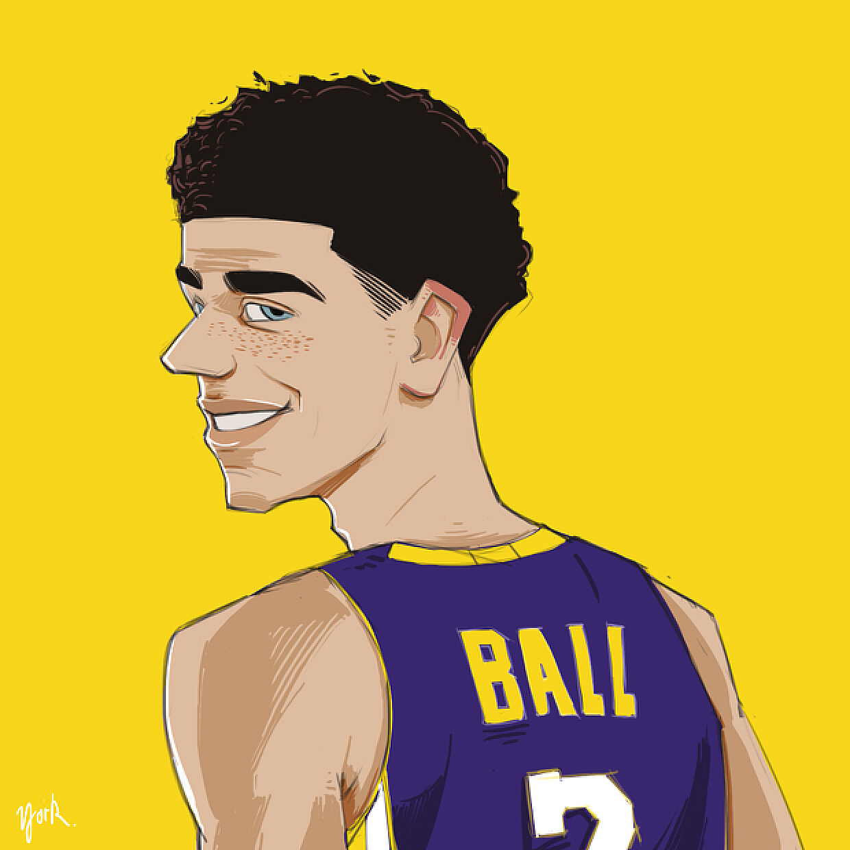 身理念的体 身理念的体