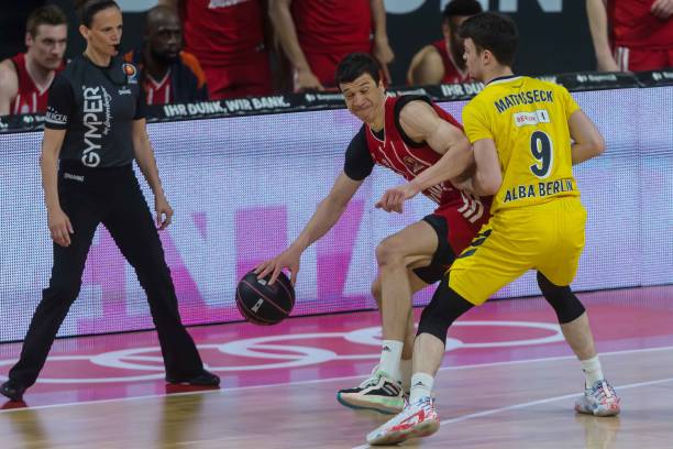 隐私的生活 隐私的生活