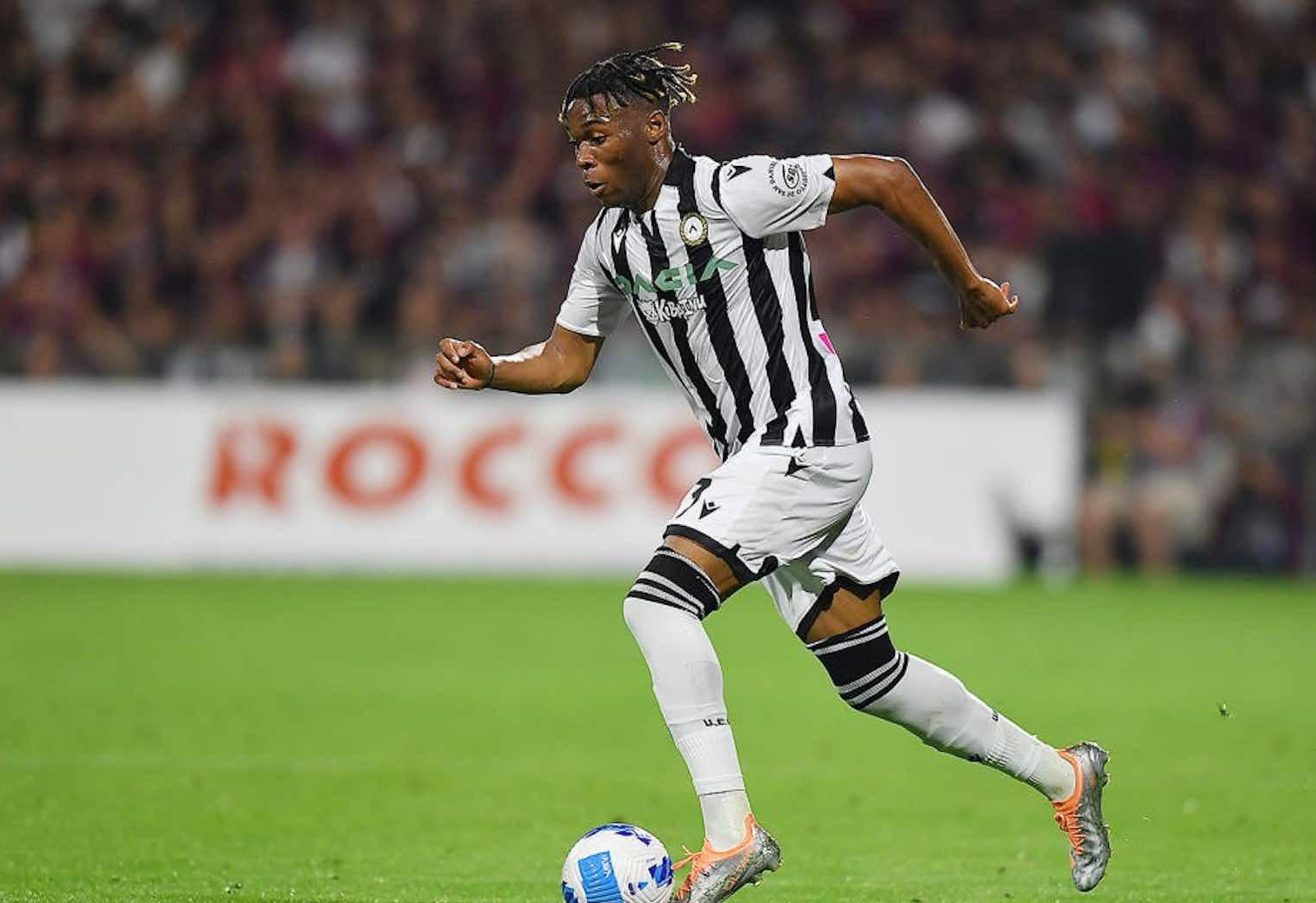 将吸引更多 将吸引更多