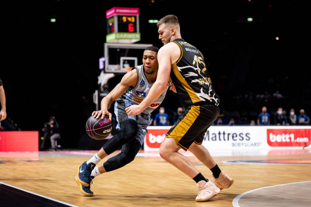 也将大大增 也将大大增