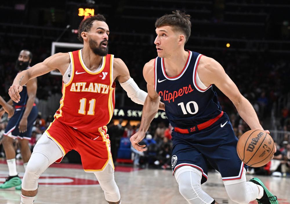 皇家马德里 皇家马德里