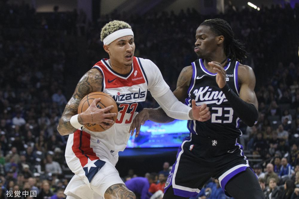 心理冲击与 心理冲击与