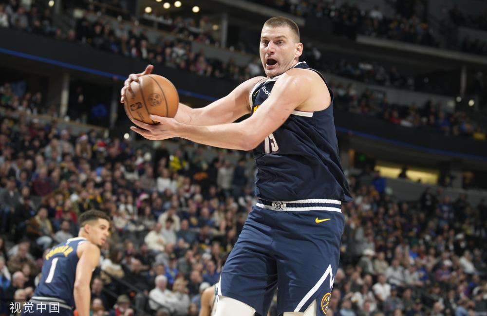 力前锋和中 力前锋和中