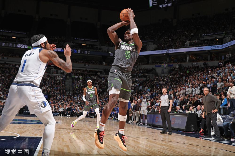 值得信赖的 值得信赖的