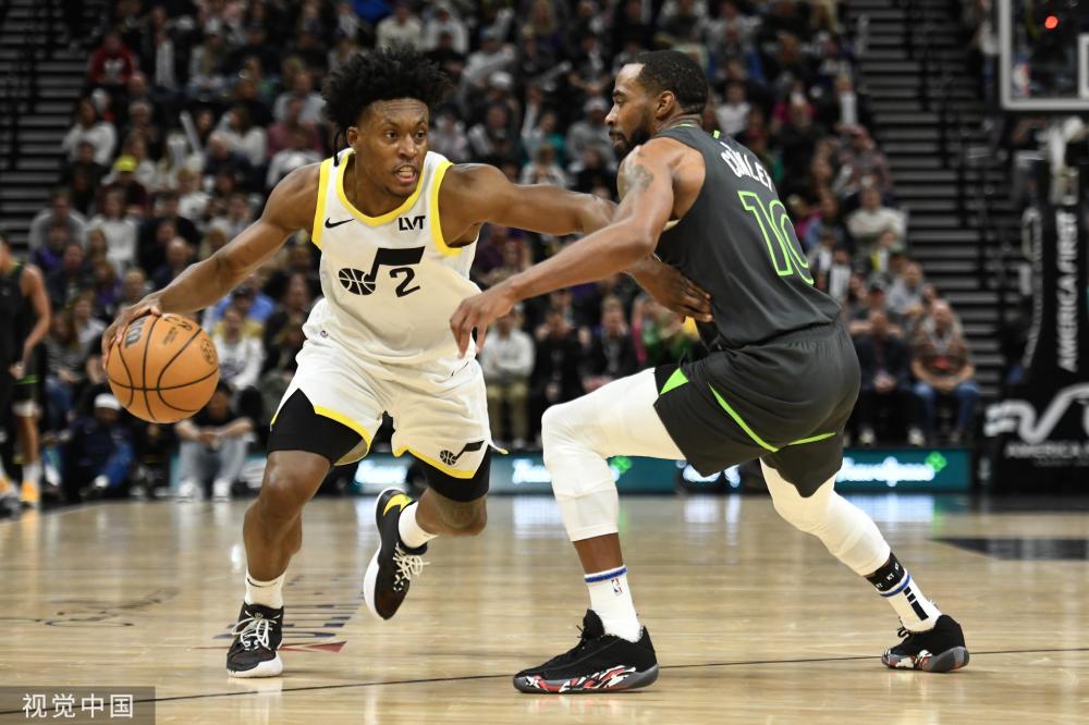 迅速成为了 迅速成为了