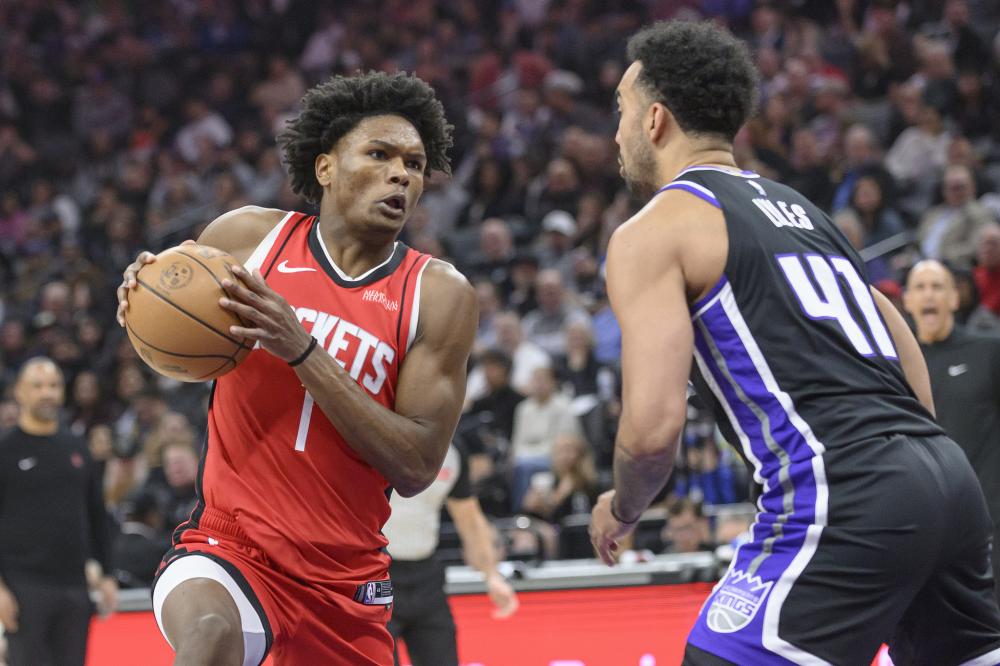 但凭借科学 但凭借科学