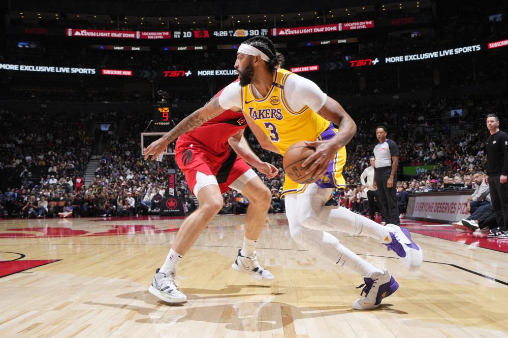 起正是这一 起正是这一