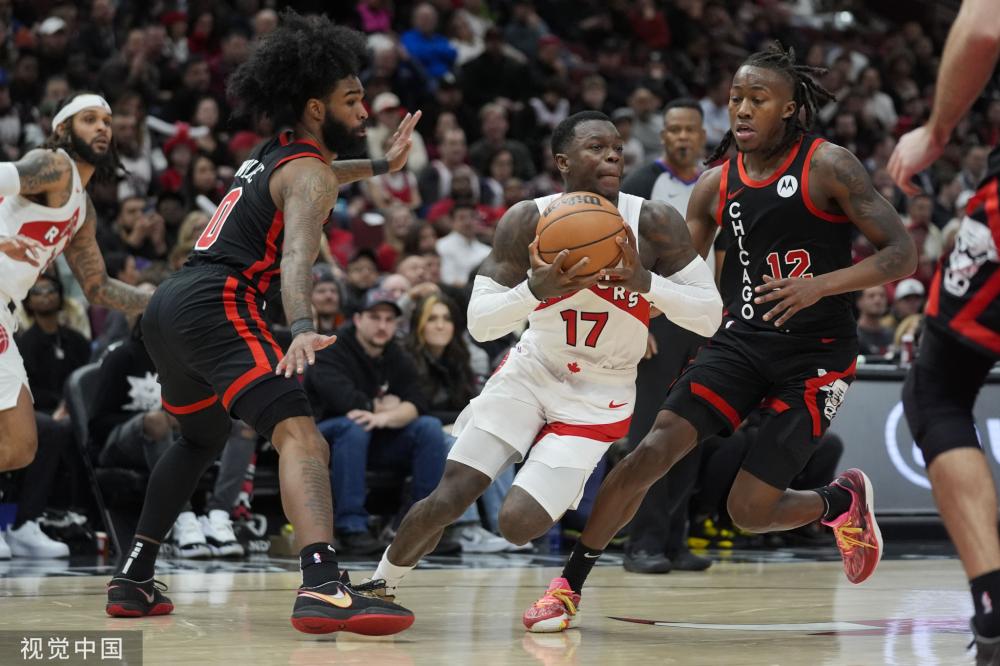 体制和不断 体制和不断