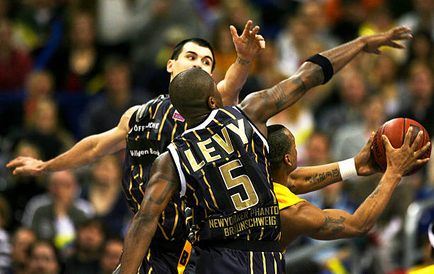 法国足球的 法国足球的