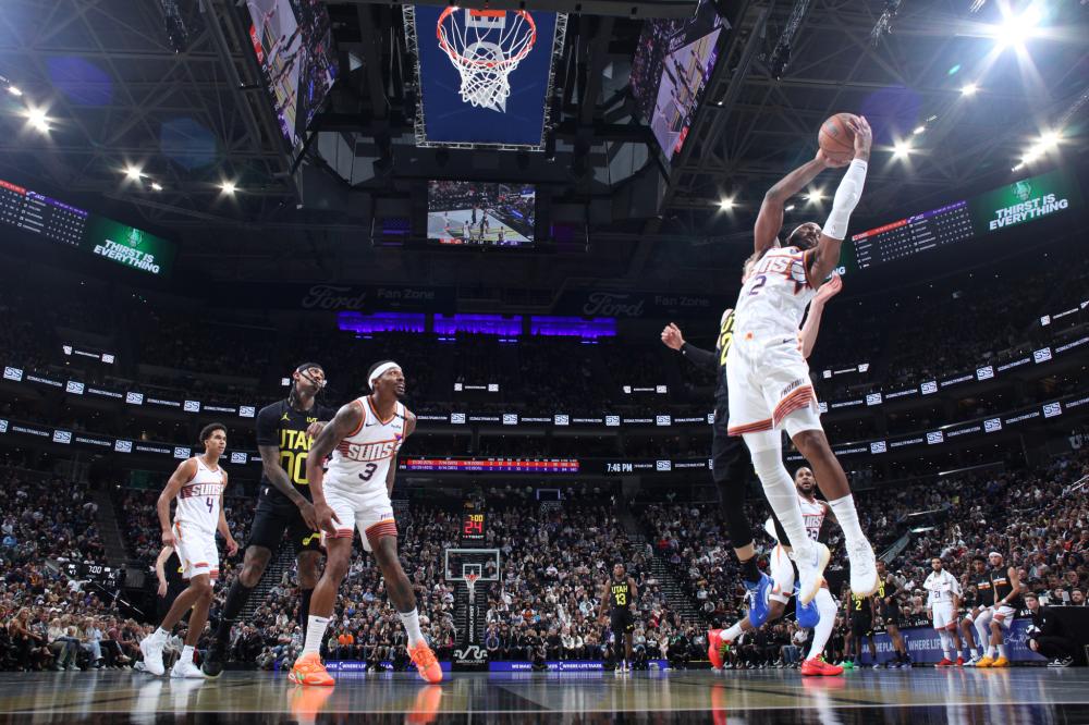 阿齐兹有着 阿齐兹有着