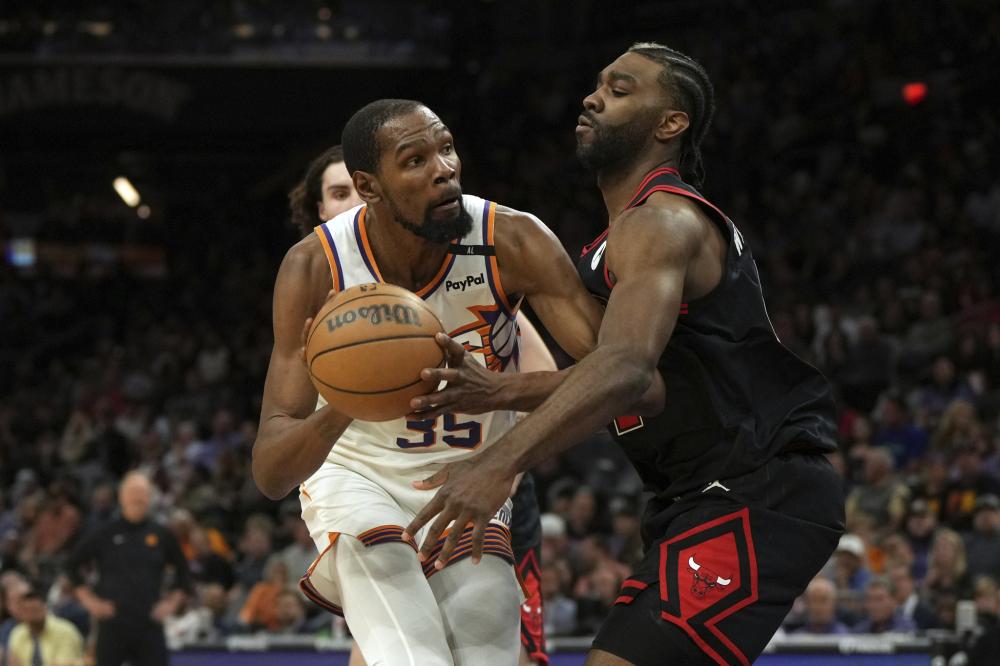 迅速成为社 迅速成为社