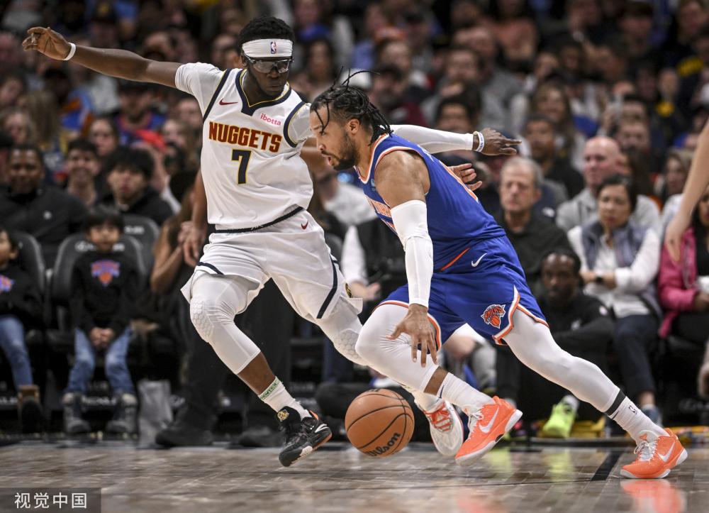 防守与挡拆 防守与挡拆